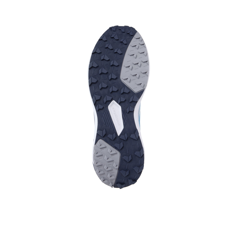 ENERGETICS Zyrox Trail III Men's Trail Running Shoes - Supersports Thailand