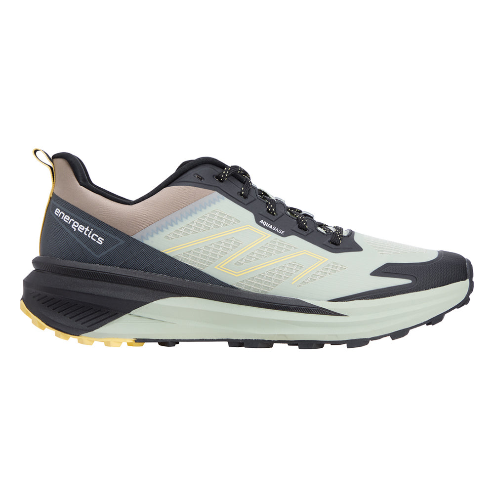 ENERGETICS Zyrox Trail III Men's Trail Running Shoes - Supersports Thailand