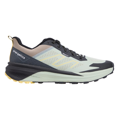 ENERGETICS Zyrox Trail III Men's Trail Running Shoes - Supersports Thailand