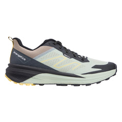ENERGETICS Zyrox Trail III Men's Trail Running Shoes - Supersports Thailand