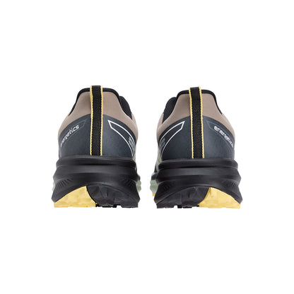 ENERGETICS Zyrox Trail III Men's Trail Running Shoes - Supersports Thailand