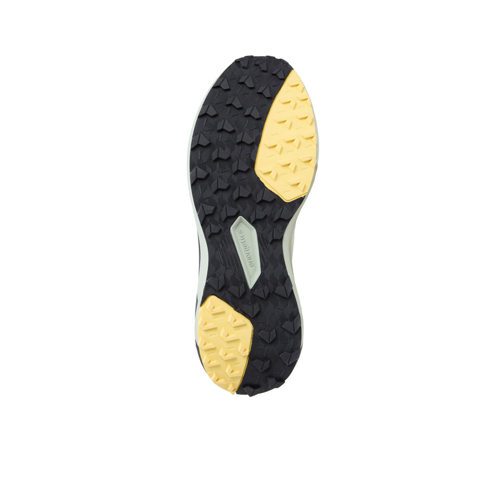 ENERGETICS Zyrox Trail III Men's Trail Running Shoes - Supersports Thailand