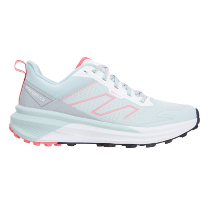 ENERGETICS Zyrox Trail III Women's Trail Running Shoes - Supersports Thailand