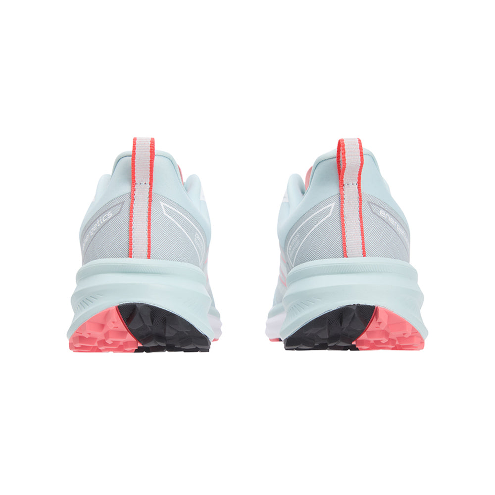 ENERGETICS Zyrox Trail III Women's Trail Running Shoes - Supersports Thailand