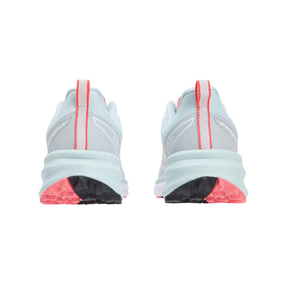 ENERGETICS Zyrox Trail III Women's Trail Running Shoes - Supersports Thailand