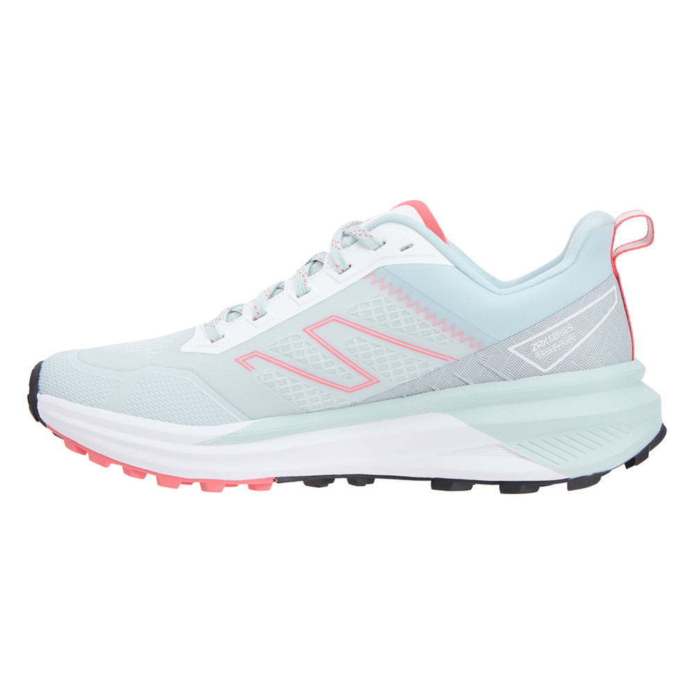 ENERGETICS Zyrox Trail III Women's Trail Running Shoes - Supersports Thailand