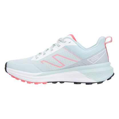ENERGETICS Zyrox Trail III Women's Trail Running Shoes - Supersports Thailand