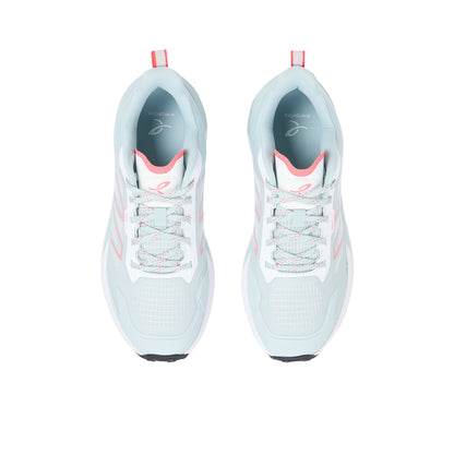 ENERGETICS Zyrox Trail III Women's Trail Running Shoes - Supersports Thailand