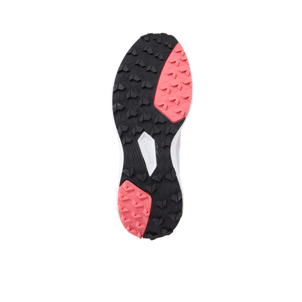 ENERGETICS Zyrox Trail III Women's Trail Running Shoes - Supersports Thailand Supersports Thailand