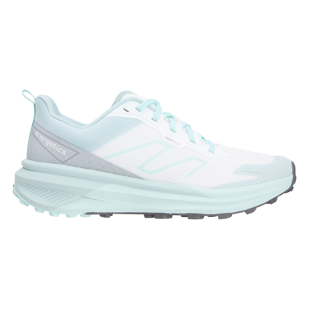 ENERGETICS Zyrox Trail III Women's Trail Running Shoes - Supersports Thailand