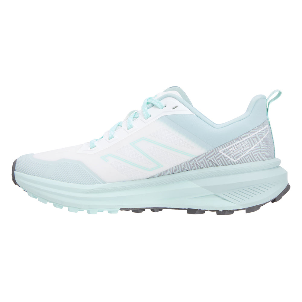 ENERGETICS Zyrox Trail III Women's Trail Running Shoes - Supersports Thailand Supersports Thailand