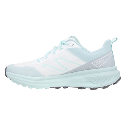 ENERGETICS Zyrox Trail III Women's Trail Running Shoes - Supersports Thailand