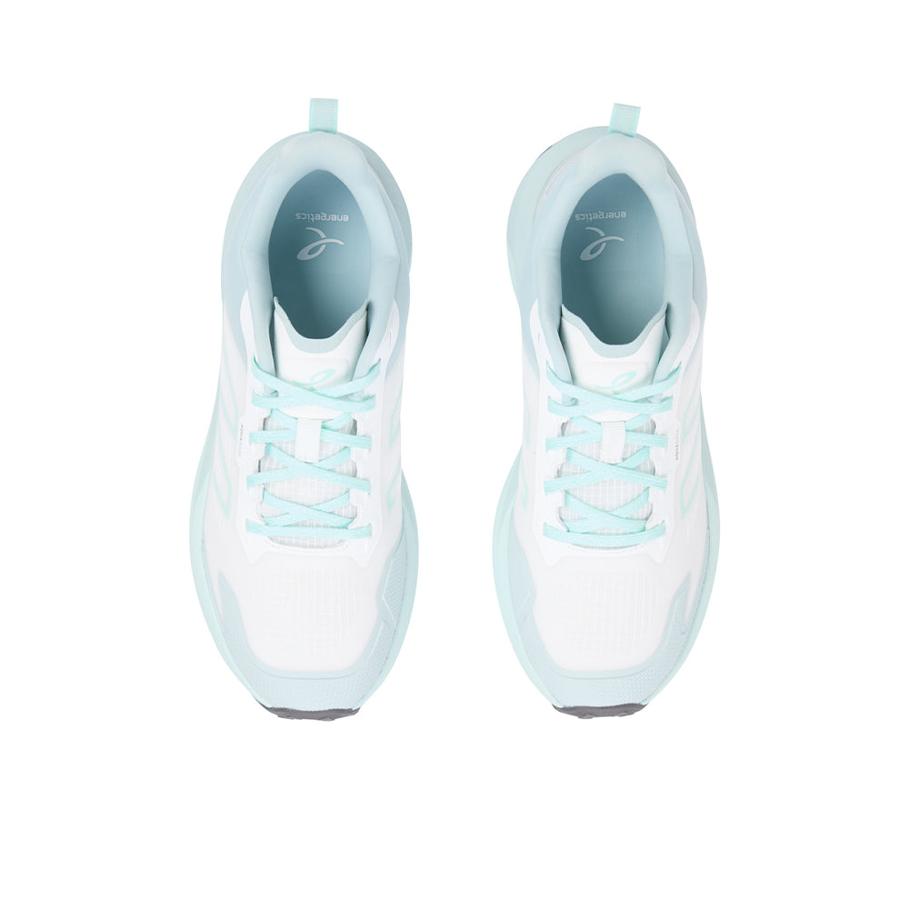 ENERGETICS Zyrox Trail III Women's Trail Running Shoes - Supersports Thailand Supersports Thailand