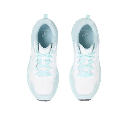ENERGETICS Zyrox Trail III Women's Trail Running Shoes - Supersports Thailand