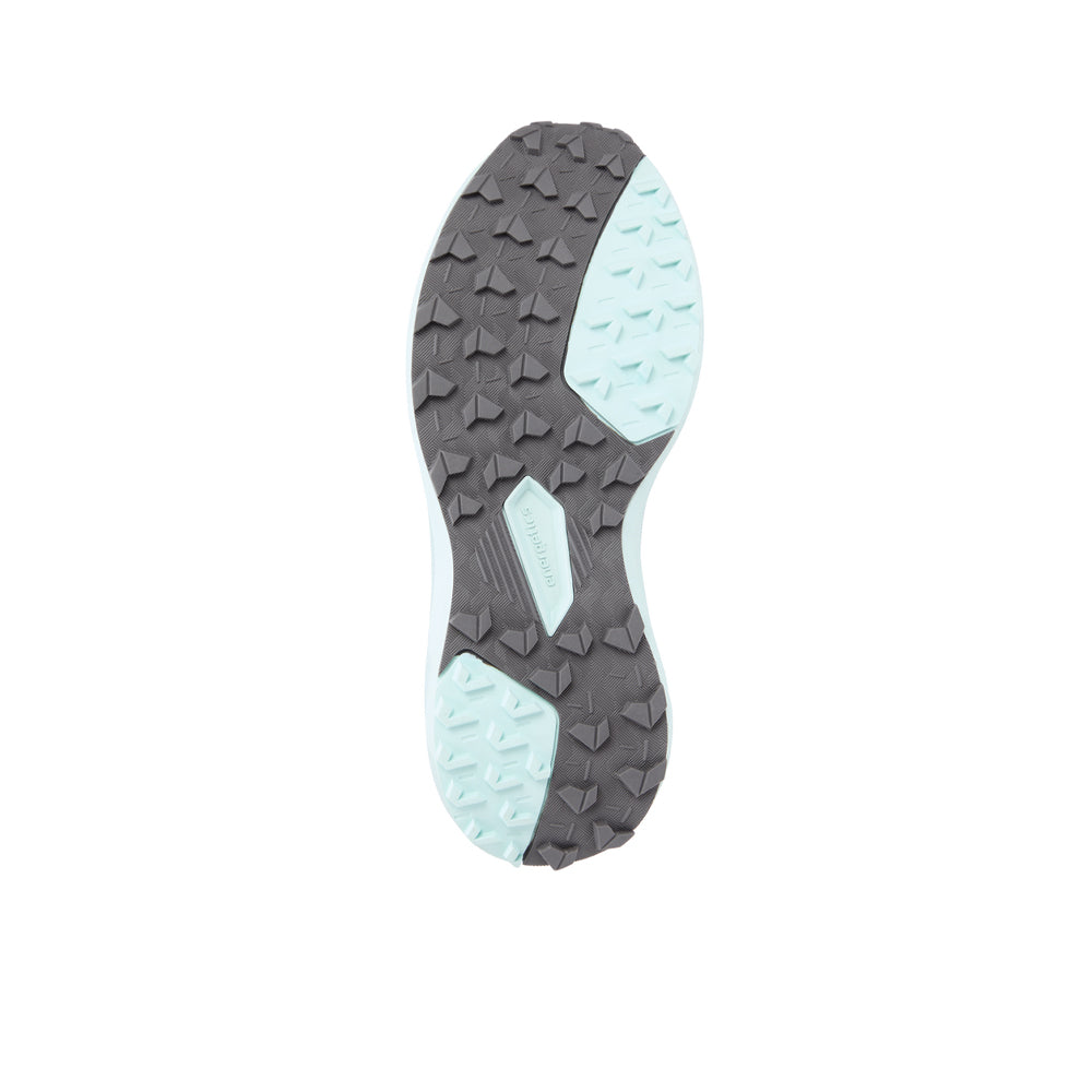 ENERGETICS Zyrox Trail III Women's Trail Running Shoes - Supersports Thailand Supersports Thailand