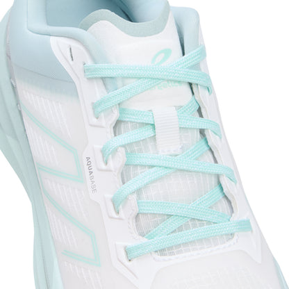 ENERGETICS Zyrox Trail III Women's Trail Running Shoes - Supersports Thailand