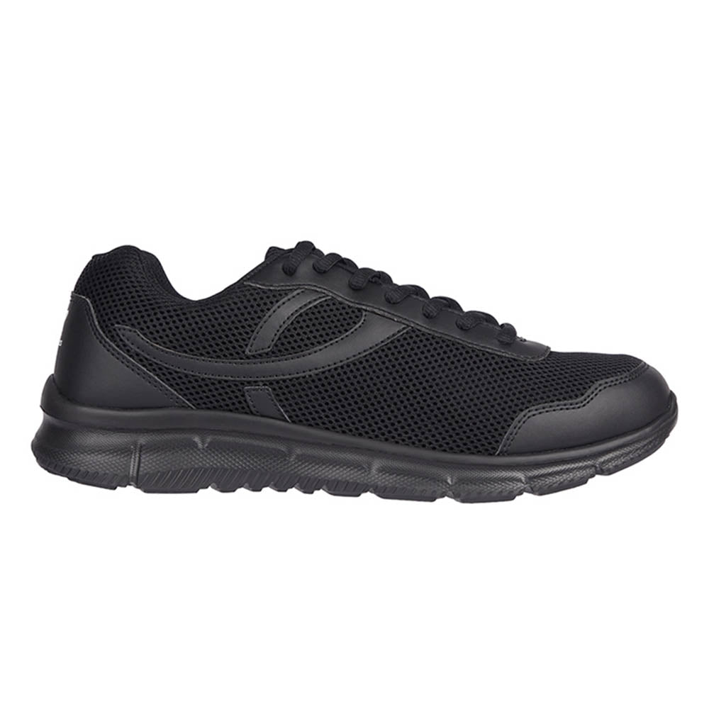 ENERGETICS Amsterdam IFR Unisex Running Shoes - Supersports Thailand