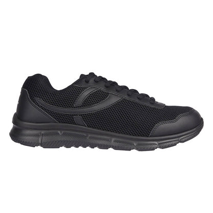 ENERGETICS Amsterdam IFR Unisex Running Shoes - Supersports Thailand
