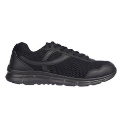 ENERGETICS Amsterdam IFR Unisex Running Shoes - Supersports Thailand