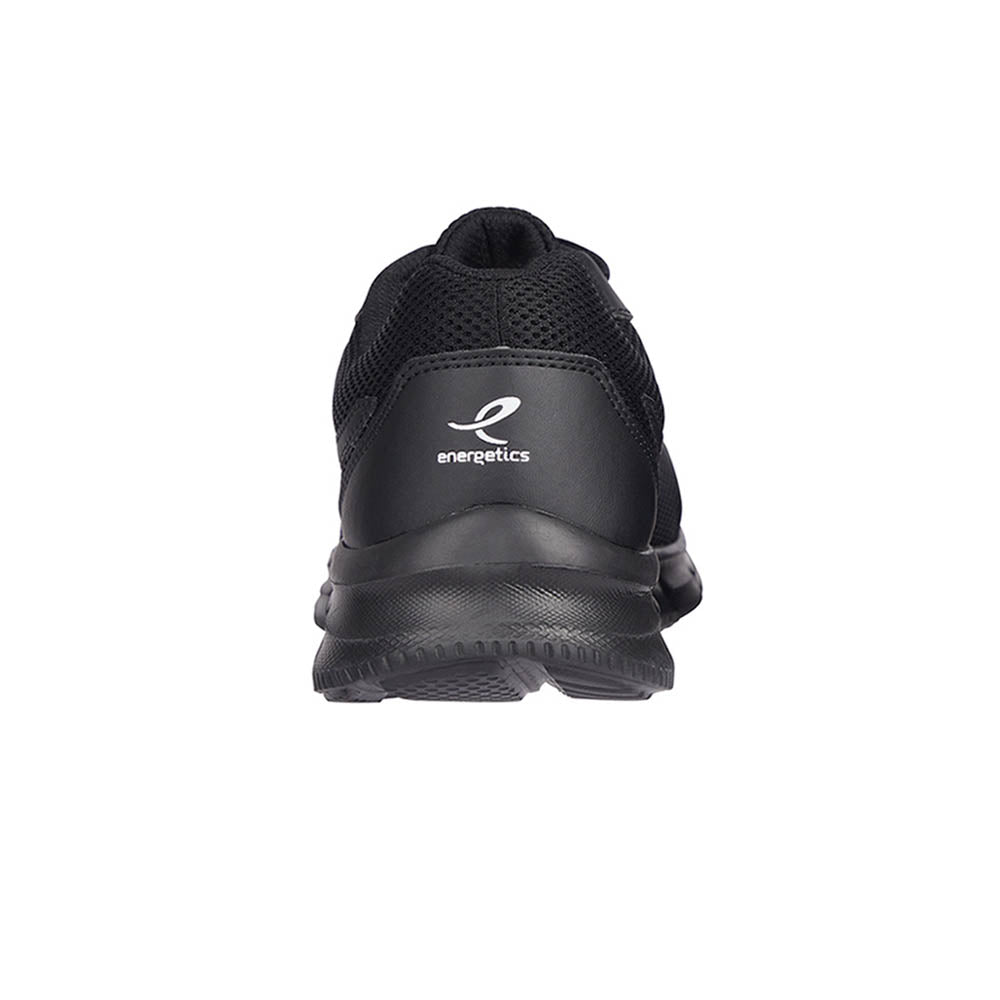 ENERGETICS Amsterdam IFR Unisex Running Shoes - Supersports Thailand