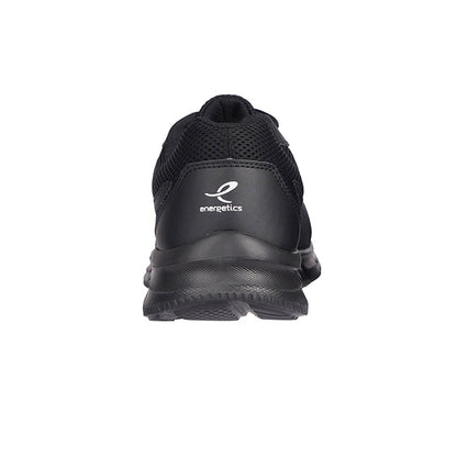ENERGETICS Amsterdam IFR Unisex Running Shoes - Supersports Thailand