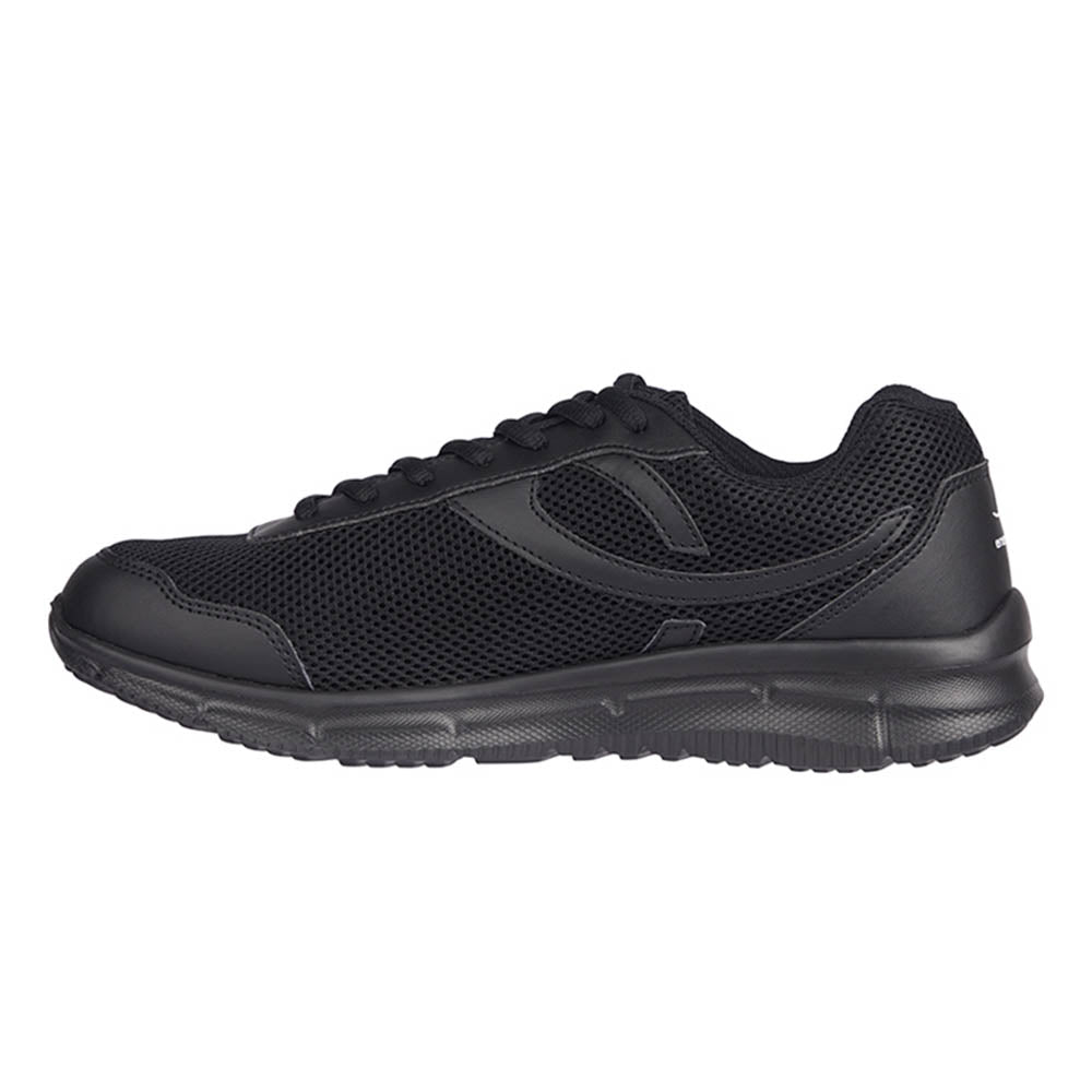 ENERGETICS Amsterdam IFR Unisex Running Shoes - Supersports Thailand Supersports Thailand