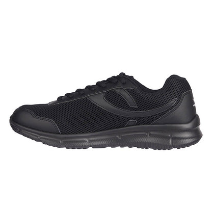 ENERGETICS Amsterdam IFR Unisex Running Shoes - Supersports Thailand