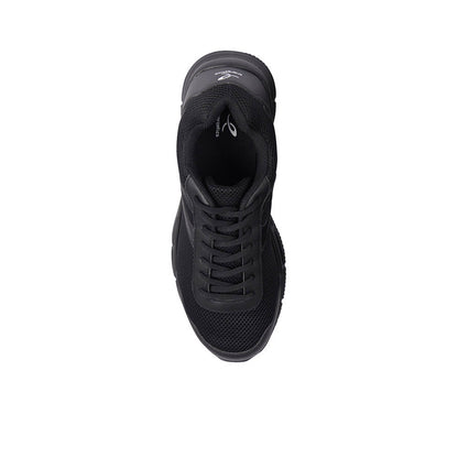 ENERGETICS Amsterdam IFR Unisex Running Shoes - Supersports Thailand