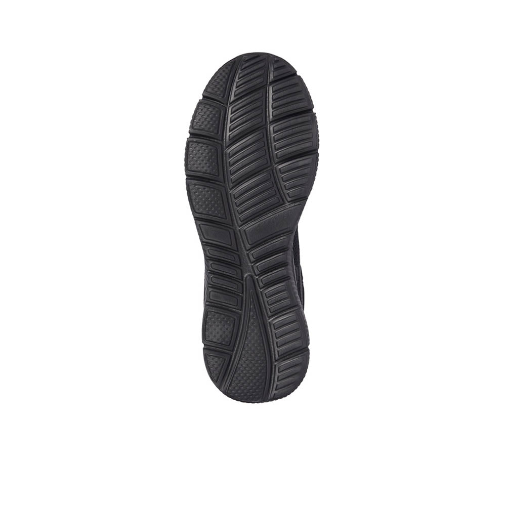 ENERGETICS Amsterdam IFR Unisex Running Shoes - Supersports Thailand Supersports Thailand