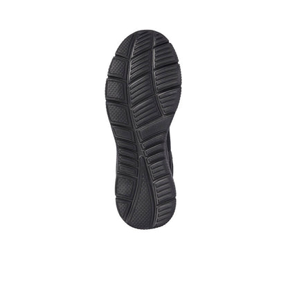 ENERGETICS Amsterdam IFR Unisex Running Shoes - Supersports Thailand
