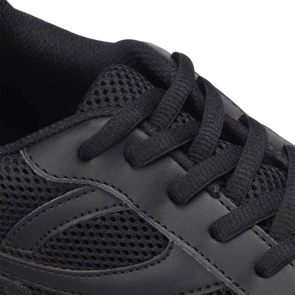 ENERGETICS Amsterdam IFR Unisex Running Shoes - Supersports Thailand Supersports Thailand