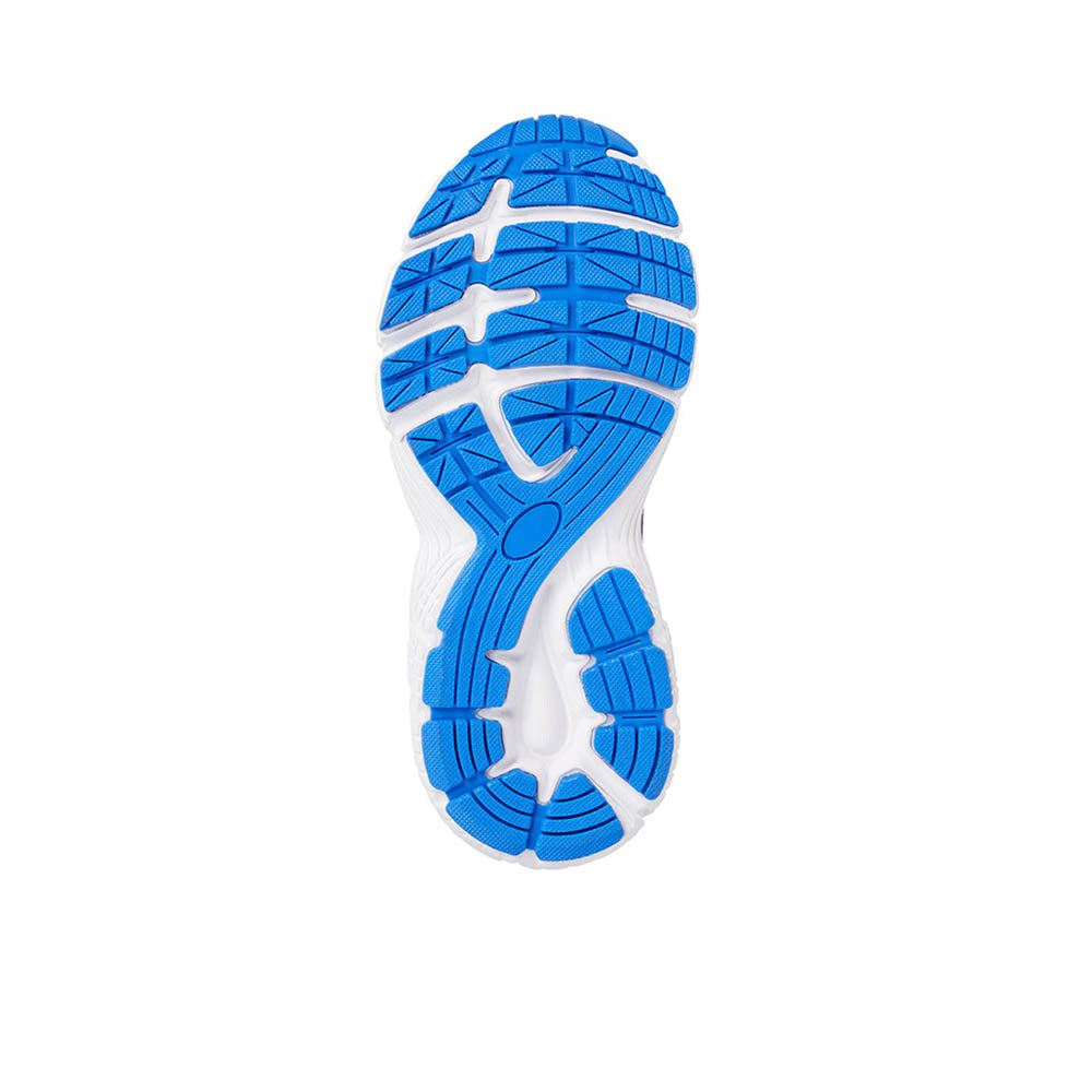 ENERGETICS Amsterdam VI Kids Running Shoes - Supersports Thailand