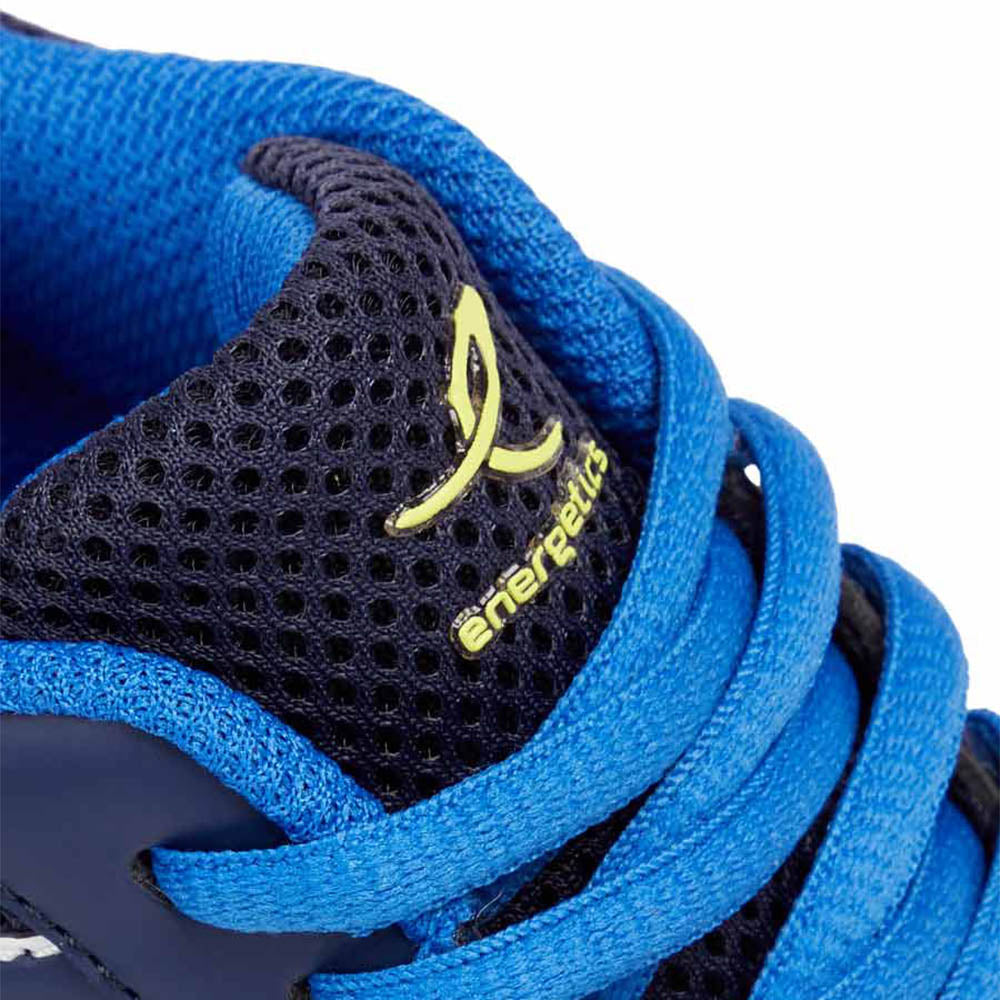 ENERGETICS Amsterdam VI Kids Running Shoes - Supersports Thailand