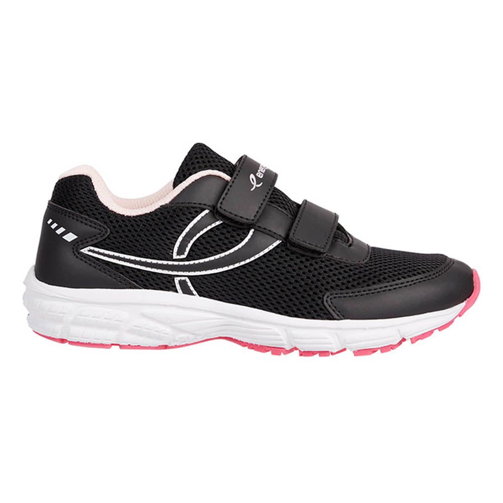 ENERGETICS Amsterdam VI VLC Kids Running Shoes