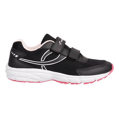 ENERGETICS Amsterdam VI VLC Kids Running Shoes