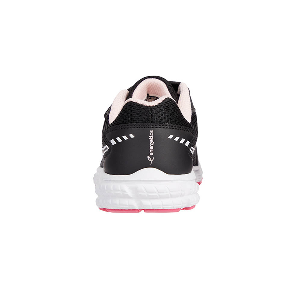 ENERGETICS Amsterdam VI VLC Kids Running Shoes - Supersports Thailand