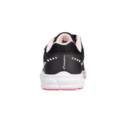 ENERGETICS Amsterdam VI VLC Kids Running Shoes - Supersports Thailand