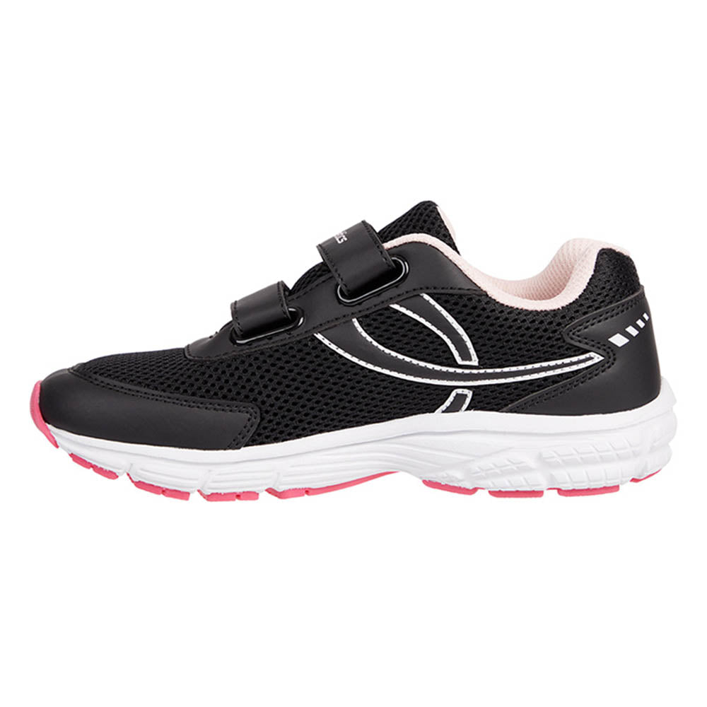ENERGETICS Amsterdam VI VLC Kids Running Shoes