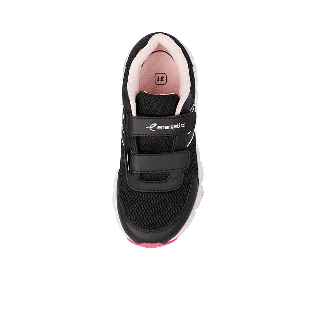 ENERGETICS Amsterdam VI VLC Kids Running Shoes