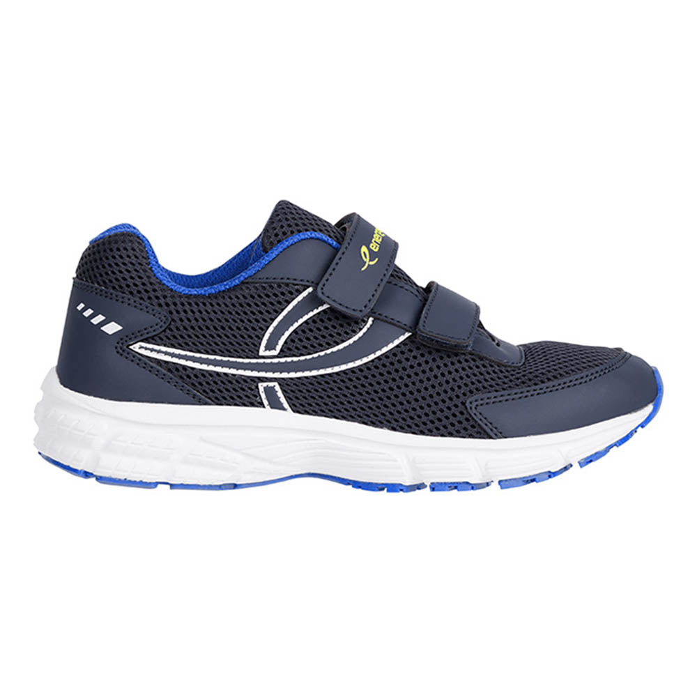 ENERGETICS Amsterdam VI VLC Kids Running Shoes - Supersports Thailand