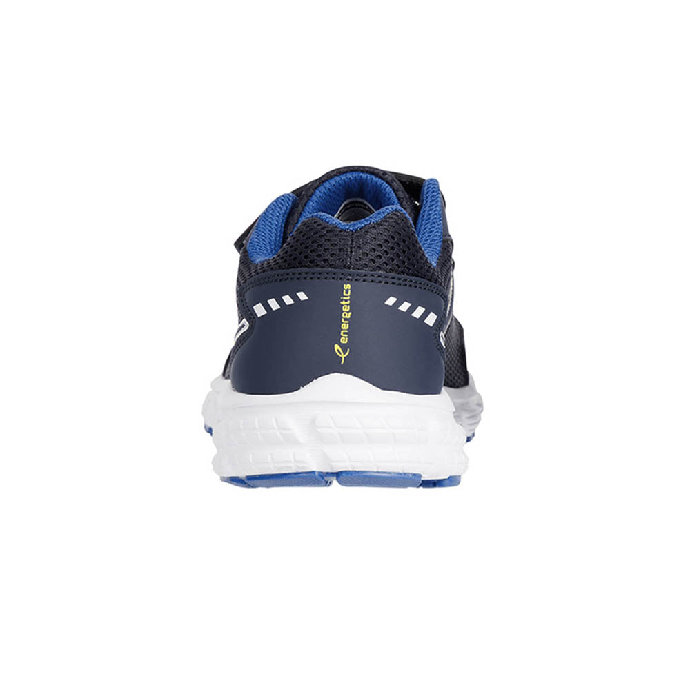 ENERGETICS Amsterdam VI VLC Kids Running Shoes - Supersports Thailand Supersports Thailand