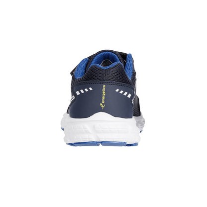 ENERGETICS Amsterdam VI VLC Kids Running Shoes - Supersports Thailand