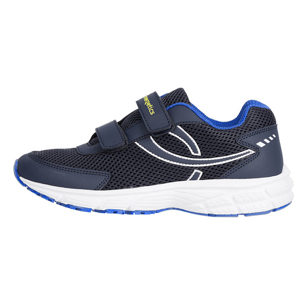 ENERGETICS Amsterdam VI VLC Kids Running Shoes - Supersports Thailand