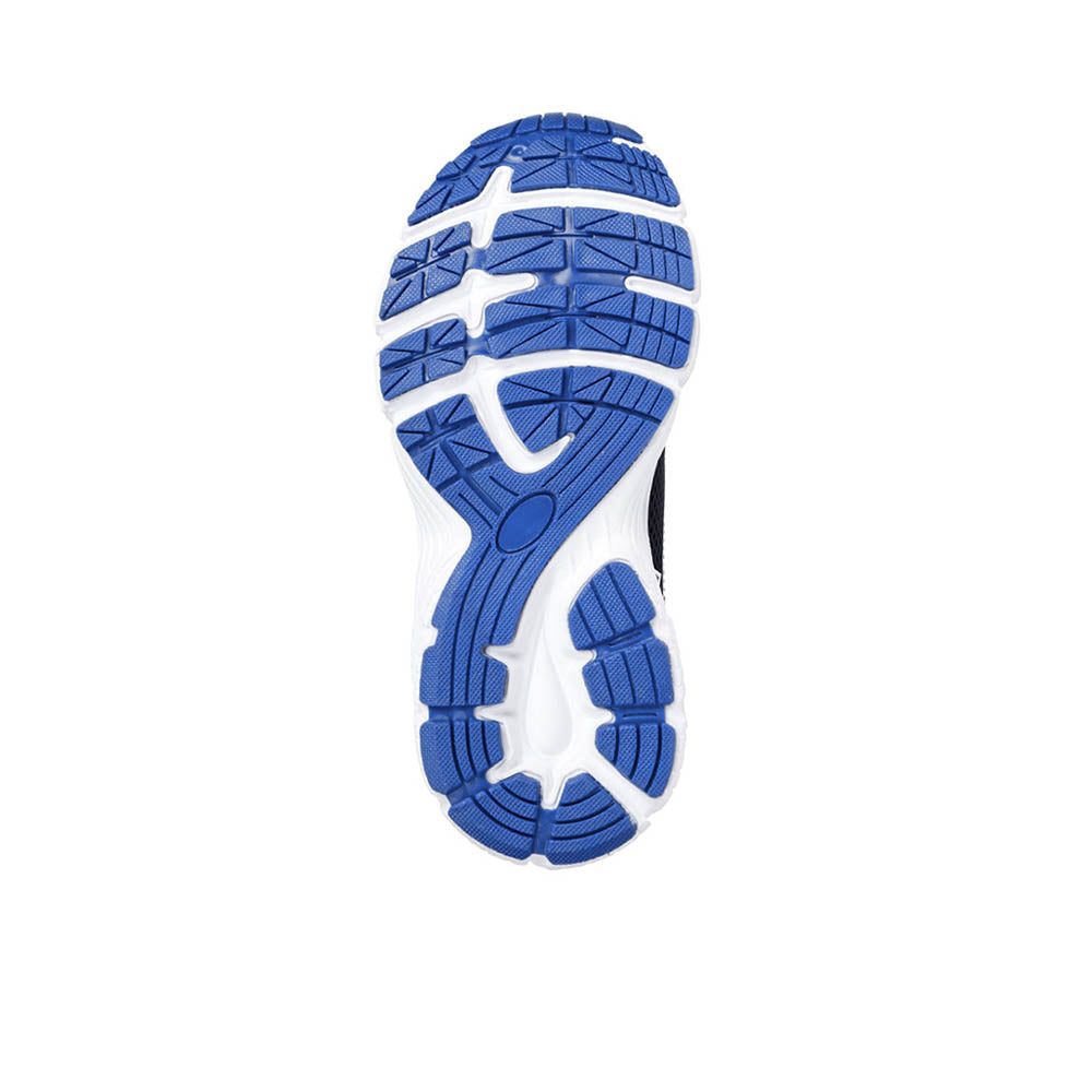 ENERGETICS Amsterdam VI VLC Kids Running Shoes - Supersports Thailand