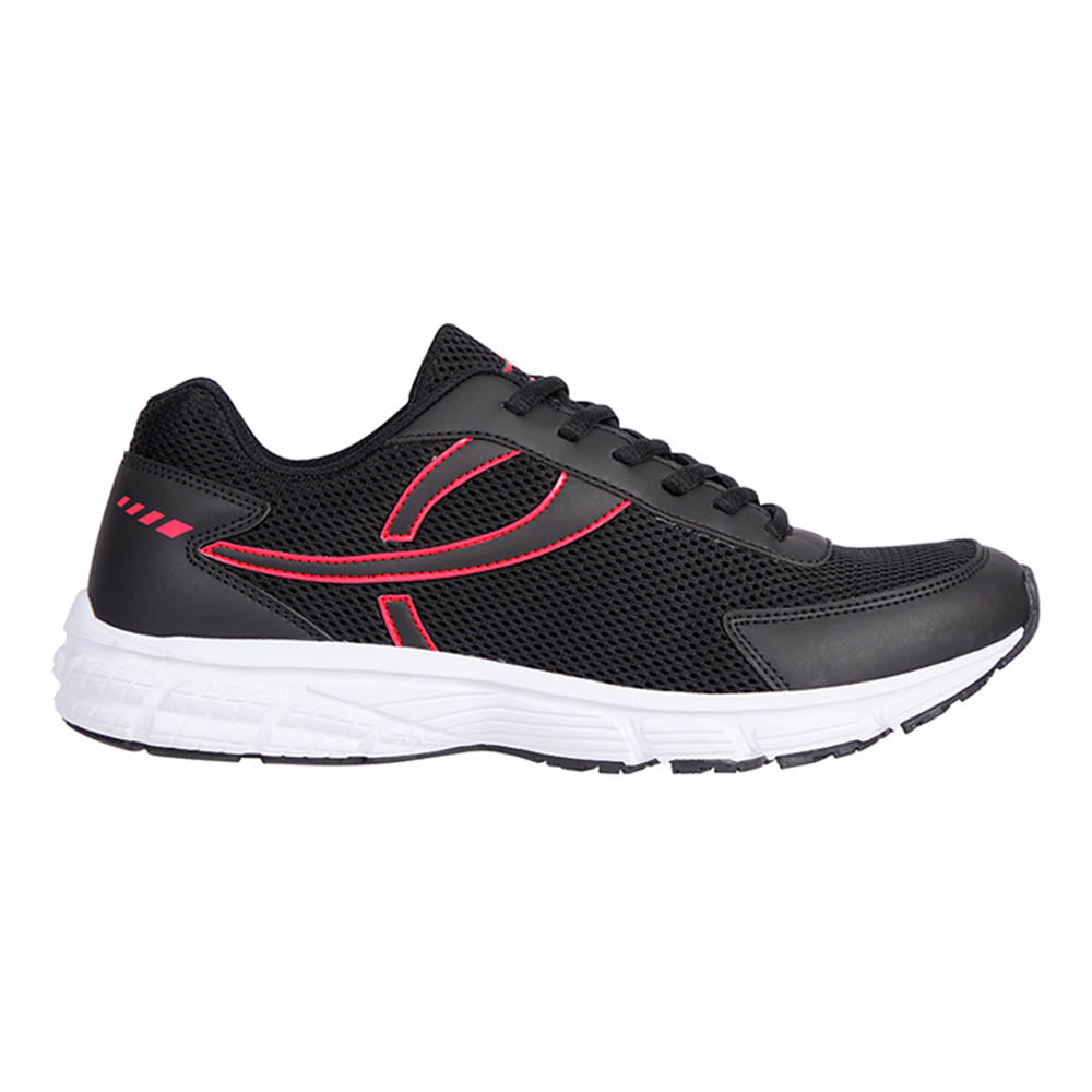 ENERGETICS Amsterdam VI Women's Running Shoes - Supersports Thailand