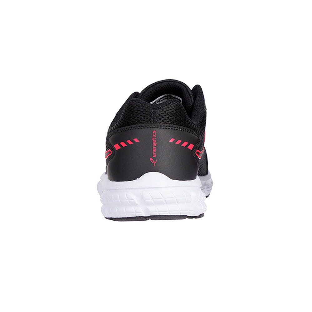 ENERGETICS Amsterdam VI Women's Running Shoes - Supersports Thailand Supersports Thailand