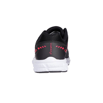 ENERGETICS Amsterdam VI Women's Running Shoes - Supersports Thailand