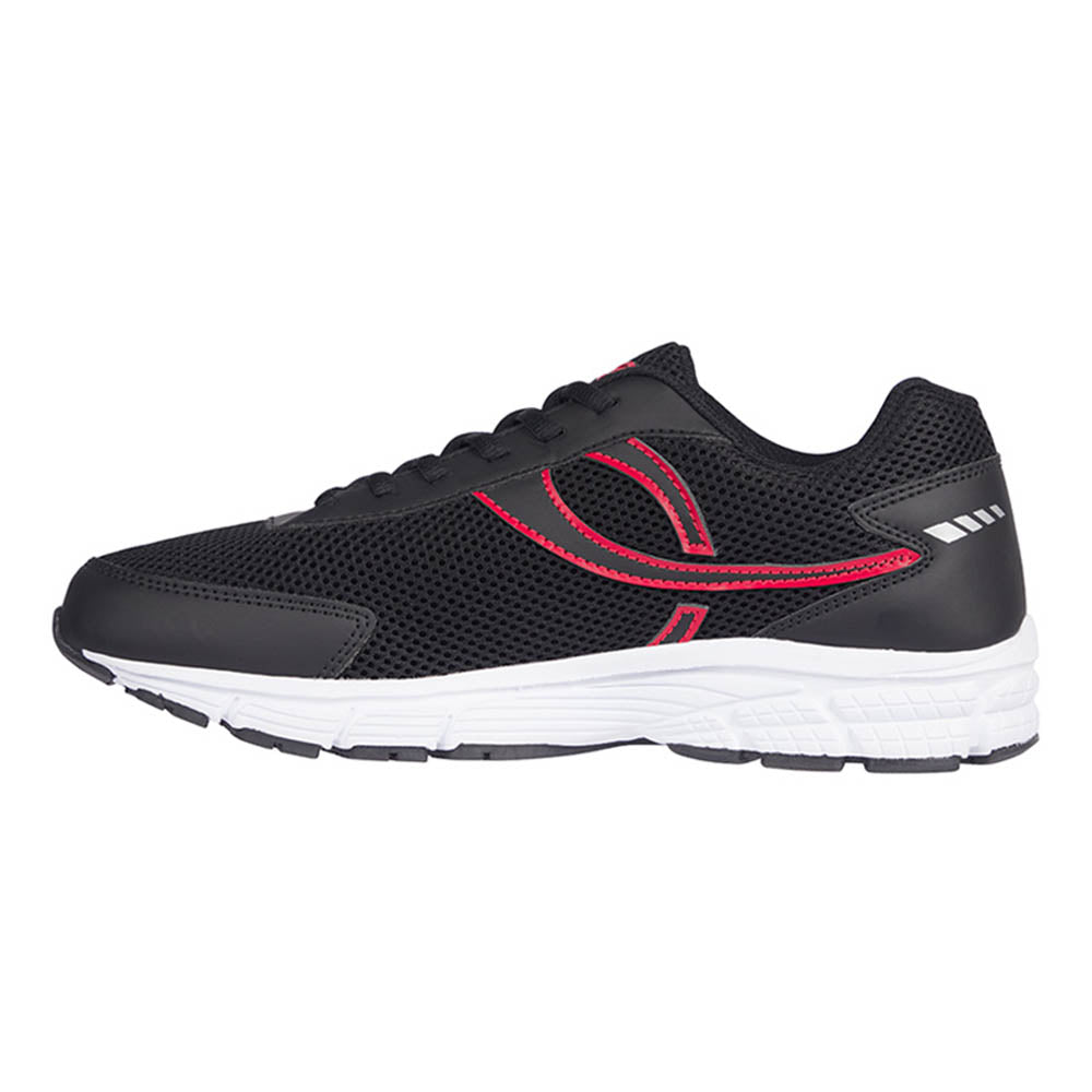 ENERGETICS Amsterdam VI Women's Running Shoes - Supersports Thailand