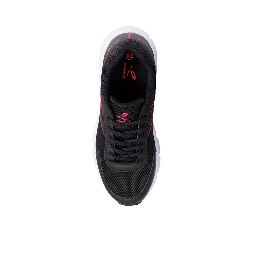ENERGETICS Amsterdam VI Women's Running Shoes - Supersports Thailand