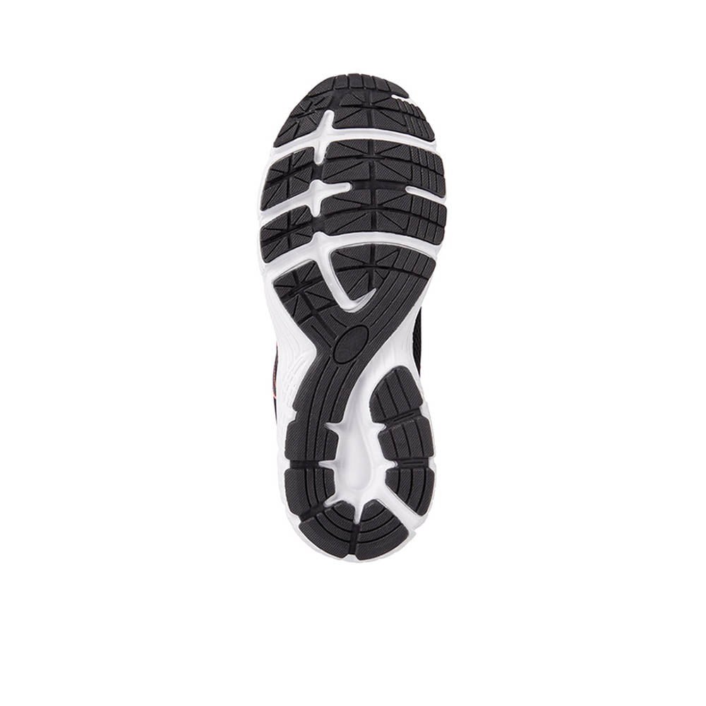 ENERGETICS Amsterdam VI Women's Running Shoes - Supersports Thailand